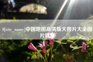 德宏中国地图高清版大图片大全图片欣赏