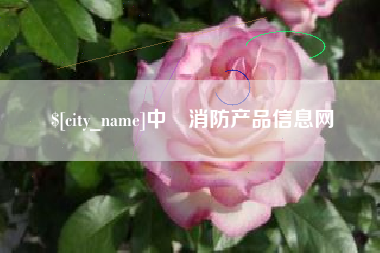 德宏中囯消防产品信息网