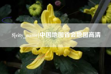 德宏中国地图省会地图高清