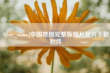 德宏中国地图完整版图片照片下载软件